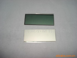 <a href='http://m.arttang.cn/news/' target='_blank'><a href='http://m.arttang.cn/Product/' target='_blank'><a href='http://m.arttang.cn/English/' target='_blank'>LCD</a>液晶</a>屏</a>