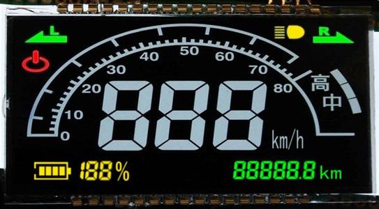 <a href='http://m.arttang.cn/news/' target='_blank'><a href='http://m.arttang.cn/Product/' target='_blank'><a href='http://m.arttang.cn/English/' target='_blank'><a href='http://m.arttang.cn/English/' target='_blank'>LCD</a></a>液晶</a>屏</a>