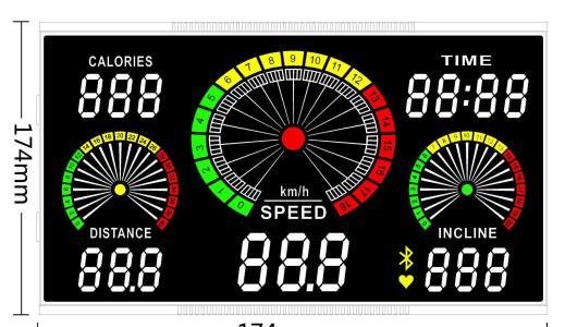 <a href='http://m.arttang.cn/news/' target='_blank'><a href='http://m.arttang.cn/Product/' target='_blank'><a href='http://m.arttang.cn/English/' target='_blank'>LCD</a>液晶</a>屏</a>