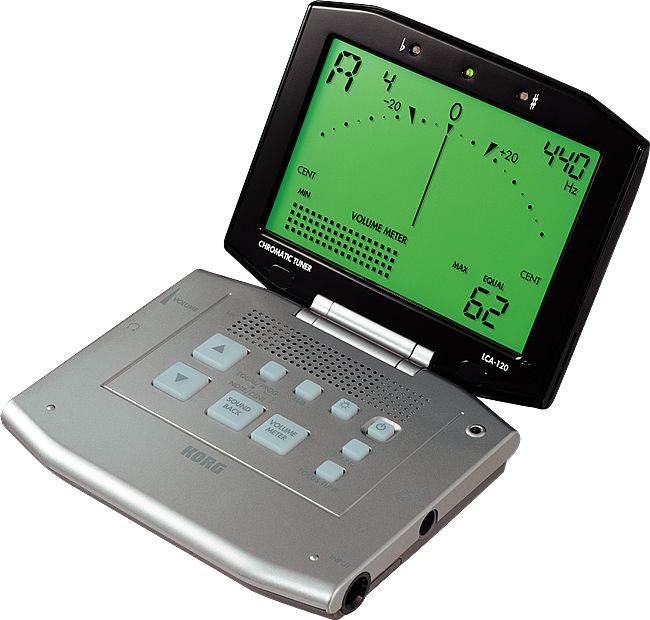 反射<a href='http://m.arttang.cn/news/' target='_blank'><a href='http://m.arttang.cn/Product/' target='_blank'><a href='http://m.arttang.cn/English/' target='_blank'>LCD</a>液晶</a>屏</a>