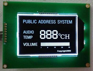 <a href='http://m.arttang.cn/Product/' target='_blank'><a href='http://m.arttang.cn/English/' target='_blank'>LCD</a>液晶</a>