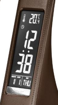 <a href='http://m.arttang.cn/news/' target='_blank'><a href='http://m.arttang.cn/Product/' target='_blank'><a href='http://m.arttang.cn/English/' target='_blank'>LCD</a>液晶</a>屏</a>