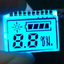 <a href='http://m.arttang.cn/news/' target='_blank'><a href='http://m.arttang.cn/Product/' target='_blank'><a href='http://m.arttang.cn/English/' target='_blank'>LCD</a>液晶</a>屏</a>