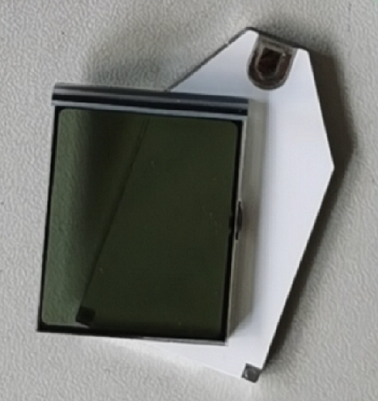 <a href='http://m.arttang.cn/' target='_blank'>段碼屏</a>