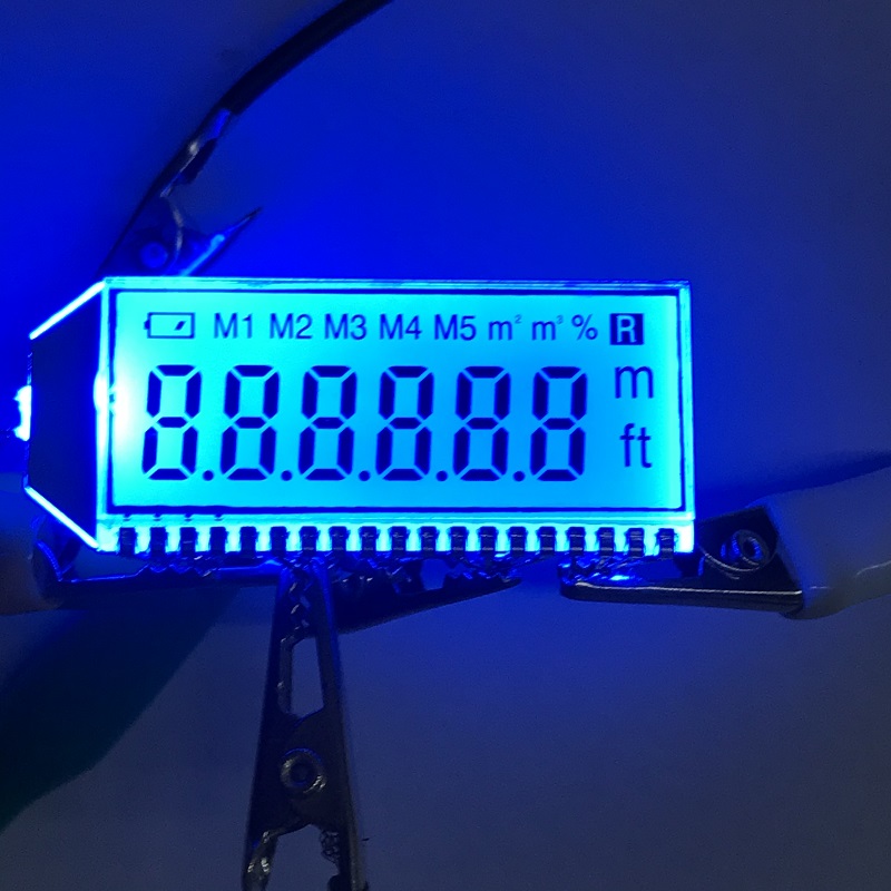 <a href='http://m.arttang.cn/English/' target='_blank'>LCD</a>黑白屏