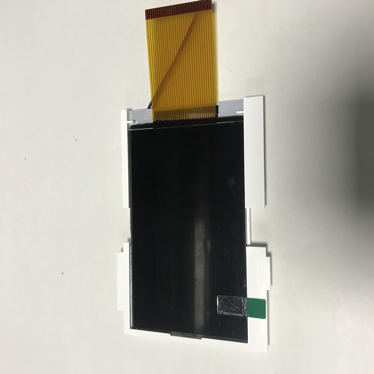 <a href='http://m.arttang.cn/news/' target='_blank'><a href='http://m.arttang.cn/Product/' target='_blank'><a href='http://m.arttang.cn/English/' target='_blank'>LCD</a>液晶</a>屏</a>