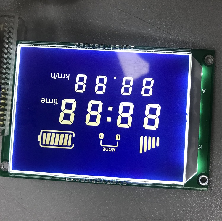 中山<a href='http://m.arttang.cn/English/' target='_blank'><a href='http://m.arttang.cn/English/' target='_blank'>LCD</a></a>斷碼屏